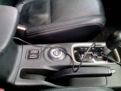 Прикрепленное изображение: IMG_20160502_124056.jpg